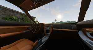 screenshot_2024-03-12_18-58-20.png