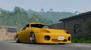 screenshot_2024-03-12_18-56-44.png