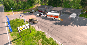 screenshot_2024-03-12_10-33-43.png