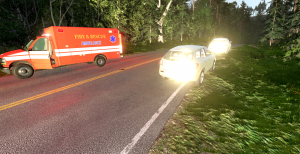 screenshot_2024-03-12_12-24-06.png