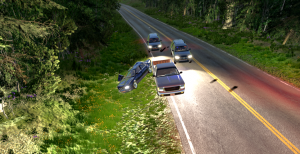 screenshot_2024-03-12_12-24-10.png