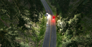 screenshot_2024-03-12_12-24-19.png