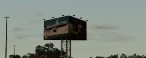 screenshot_2024-03-07_22-24-54.png