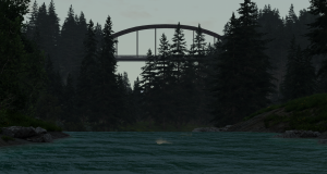 screenshot_2024-03-07_21-59-51.png