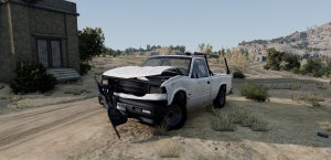screenshot_2024-03-12_20-54-27.png