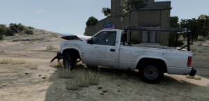 screenshot_2024-03-12_20-55-25.png
