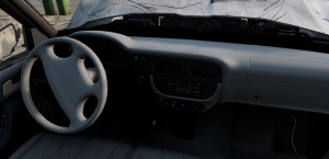 screenshot_2024-03-12_20-55-41.png