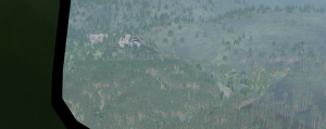 screenshot_2024-03-11_21-17-22.png