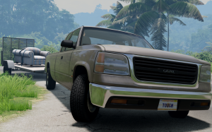 screenshot_2024-03-13_01-43-15.png