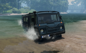 screenshot_2024-03-13_01-47-37.png