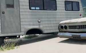 screenshot_2024-03-13_01-56-26.png