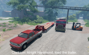 screenshot_2024-03-13_02-02-06.png