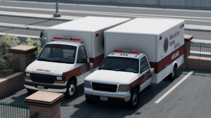 screenshot_2024-03-13_13-49-30.png