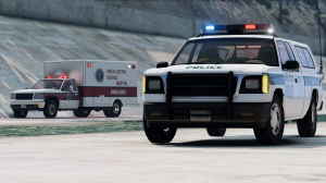screenshot_2024-03-13_14-09-29.png