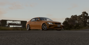 screenshot_2024-03-12_22-39-29.png