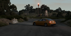 screenshot_2024-03-12_22-41-05.png