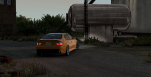 screenshot_2024-03-12_22-43-24.png