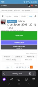 Screenshot_20240313-104816.jpg
