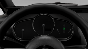 screenshot_2024-03-08_21-56-39.png