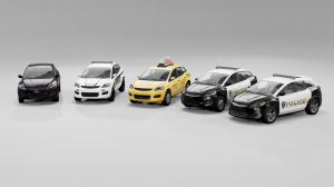 screenshot_2024-03-08_22-11-14.png