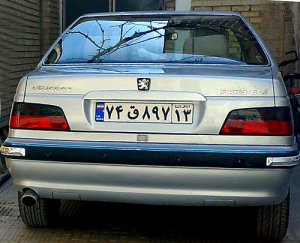 PeugeotParsELX.jpg
