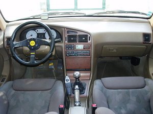 500px-2005_Momo_Peugeot_Pars_ELX.jpeg