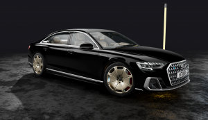 screenshot_2024-03-11_22-32-40.png
