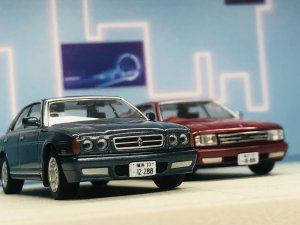 IMG_5713.jpeg