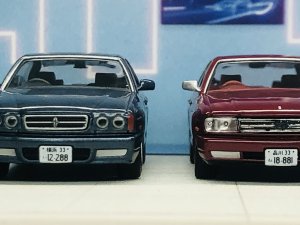IMG_5711.jpeg
