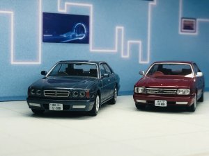 IMG_5707.jpeg