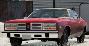 screenshot_2024-03-13_17-53-34.png