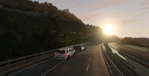screenshot_2024-03-13_09-45-54.png