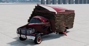 screenshot_2024-03-03_18-32-54.png