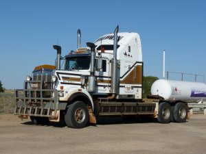 BaldwinKenworthC501BRUTEPrimeMover-ModernDayDrover.jpg