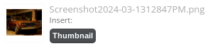 Screenshot2024-03-1312942PM.png