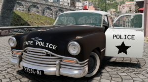 1095048-a03d1aeae64813078648d07603ab856d.png