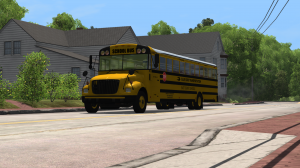 screenshot_2024-03-10_13-48-51.png
