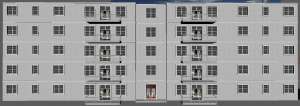 artdeco_apts_20unit_1.png