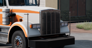 screenshot_2024-03-13_11-10-14.png