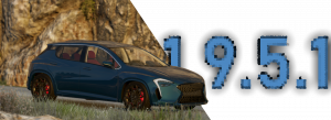mainImg.png