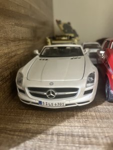 IMG_1984.jpeg