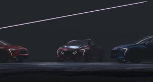 screenshot_2024-03-13_18-31-38.png