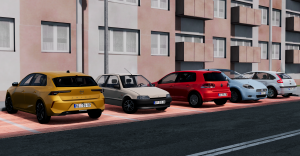 screenshot_2024-02-08_19-08-32.png