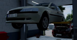screenshot_2024-02-21_23-29-28.png