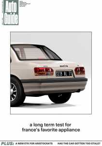 A44x.png