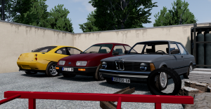 screenshot_2024-02-21_23-52-17.png