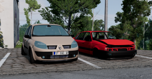 screenshot_2024-02-29_23-07-48.png