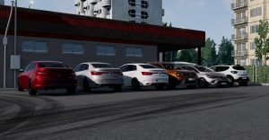 screenshot_2024-03-04_22-10-06.png