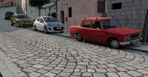 screenshot_2024-03-06_01-21-13.png