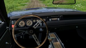 image_2024-03-14_002850521.png